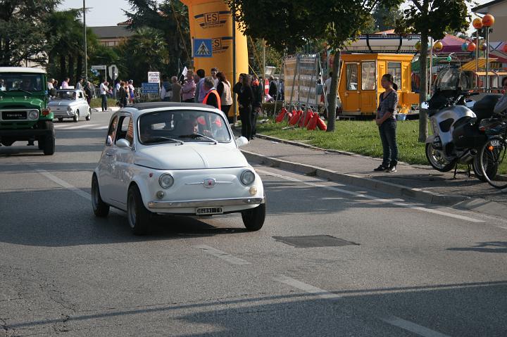 Auto-Moto-Storiche-2009 (125).JPG